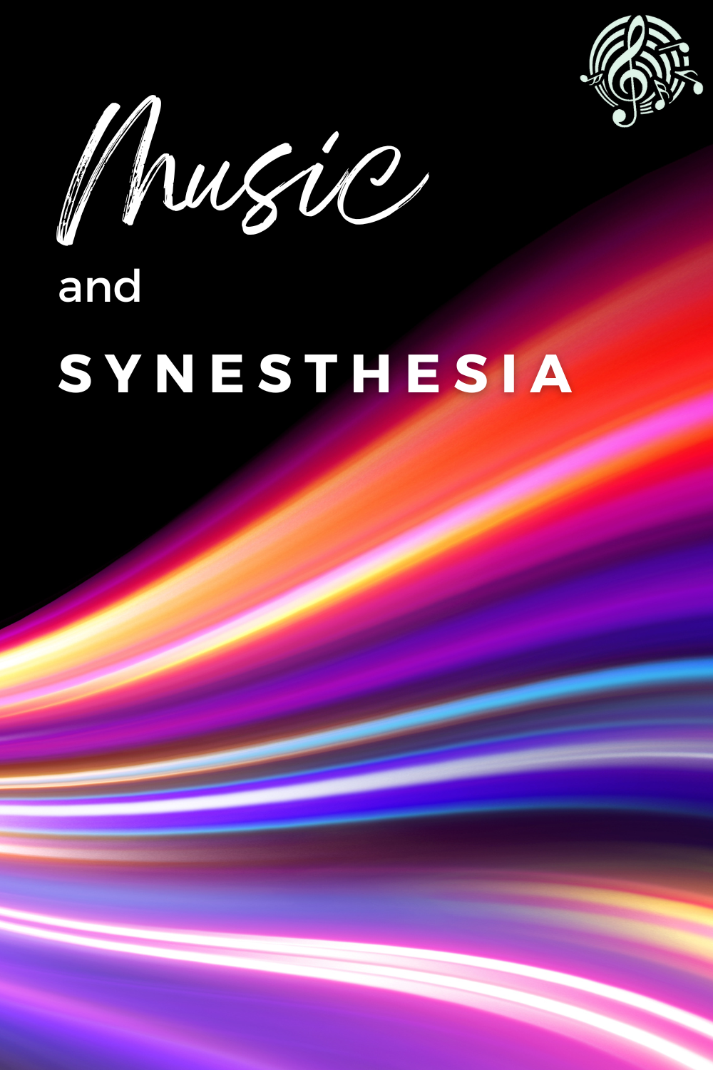 music-synesthesia-pin