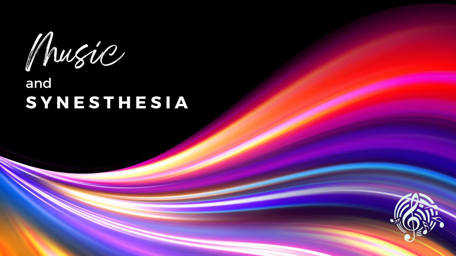 music-synesthesia-tw