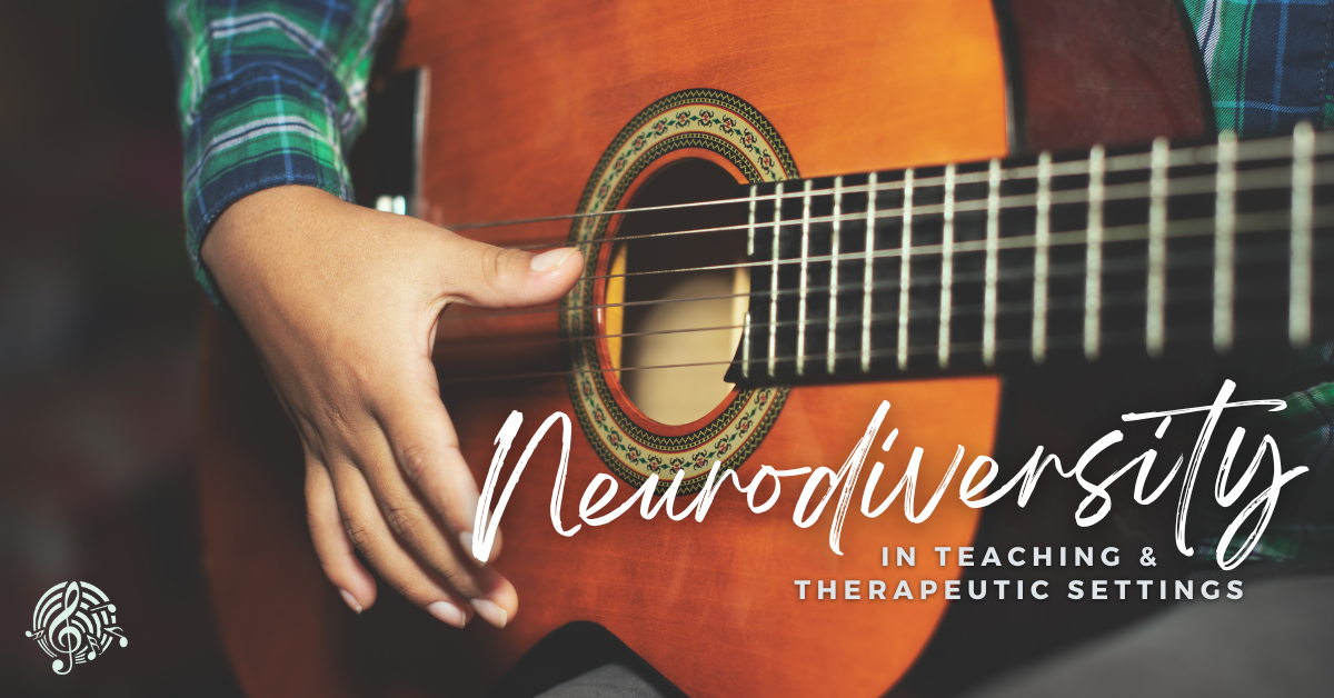 neurodiversity-music-teaching-therapy-fb