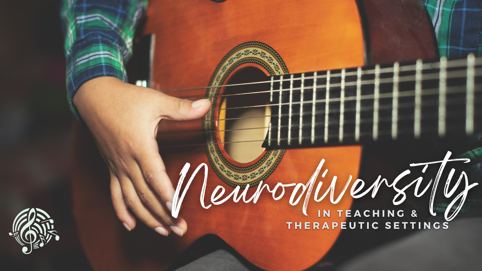 neurodiversity-music-teaching-therapy-tw