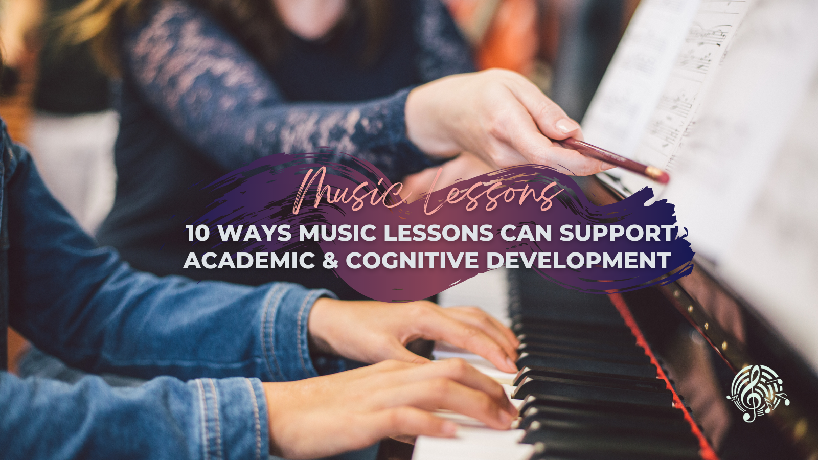 benefits-of-music-lessons-tw